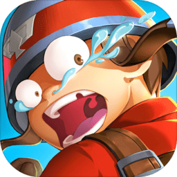 小兵别嚣张无限元宝版