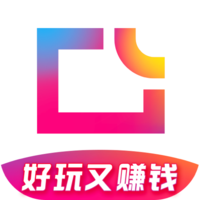图虫ios版