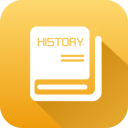 中华历史故事全集手机版