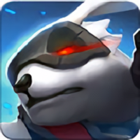 一起打怪兽手游