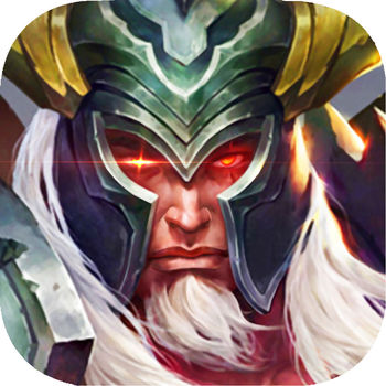 露比工厂最新版(zanmangloopy idle tycoon)