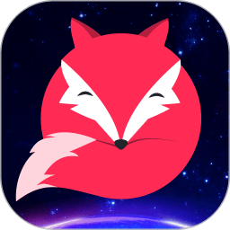 飞狐视频去水印官方版