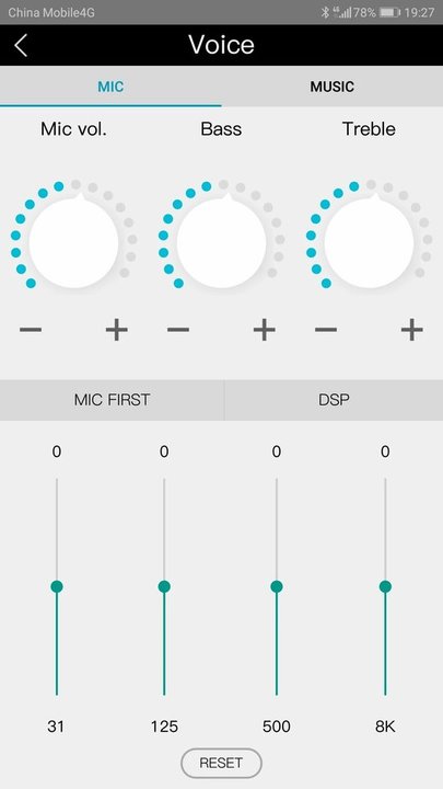 ablink最新软件下载