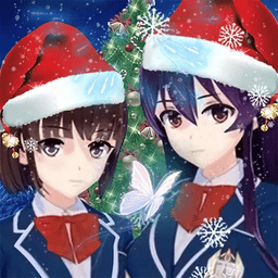 传说校园官方版