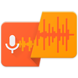 voicefx专业解锁版