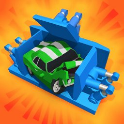 废品场大亨手机版