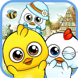 托卡世界宠物母鸡游戏国服