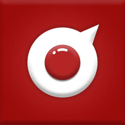 灵跃做决定手机版