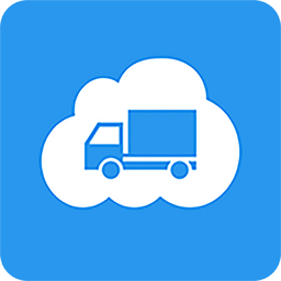 视频图片压缩王app