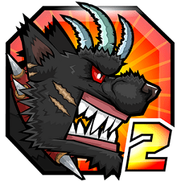 变异狗战争2手机版