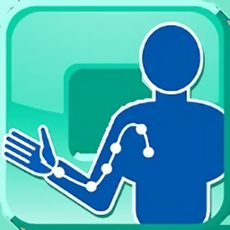 腧穴学app(暂未上线)