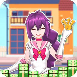 我是房东最新版