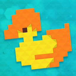 像素大师手机版