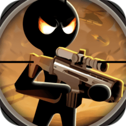 火柴人决斗红包版(暂未上线)