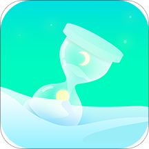 生命倒计时倒数日app