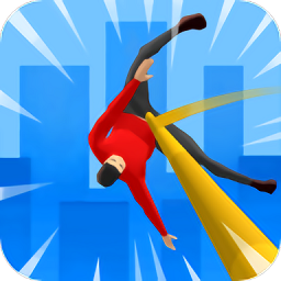 枪术比赛免费版