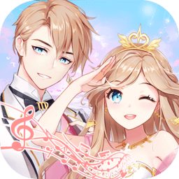 轻舞成双手游官方版