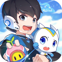 奥拉星无限钻石版