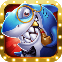 彩虹朋友融合战争手机版