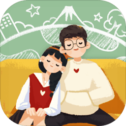 旅行串串华为渠道服