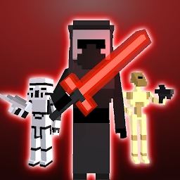 星战过马路游戏(galaxy hoppers)