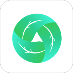 分好啦app(垃圾分类)