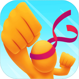 功夫大闯关最新版