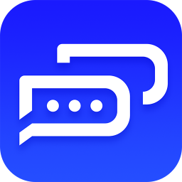 展业多多手机版