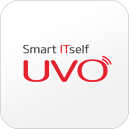 uvo smart官方版