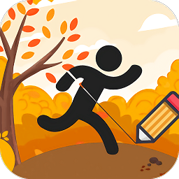 一笔画线手机版