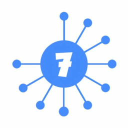 见缝插小针针游戏