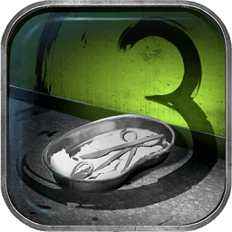 隐秘的原罪3加强版