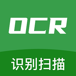 指尖扫描王最新版