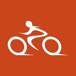 3q公共自行车手机版