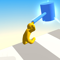 锤就完了手机版