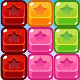 甜味俄罗斯方块最新版