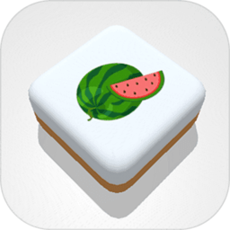 三三消除最新版