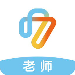一起中学老师客户端