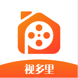 视多里官方版