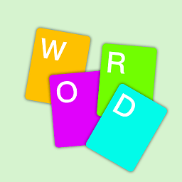 单词咋地斗游戏