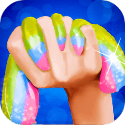 超级粘液制造商手机版