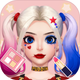 超级化妆师手机版