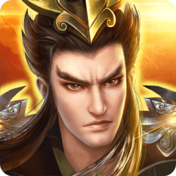 拿下三国免费版