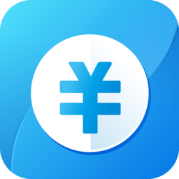 趣喵记账手机版