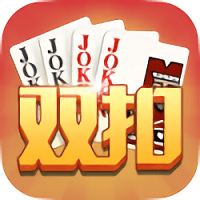 大眼双扣最新版