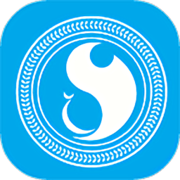 云艺招考2022app官方版