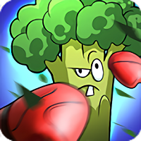 植物超进化破解版