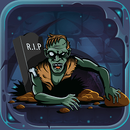 狂扁小僵尸免费完整版