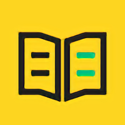 自主学习官方版