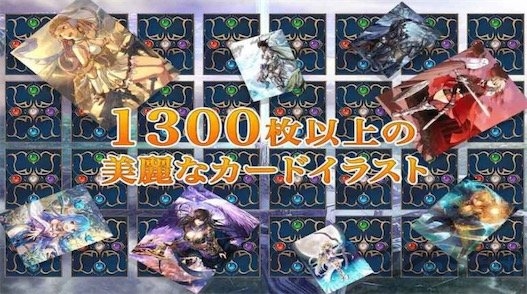 苍天之艇手游下载